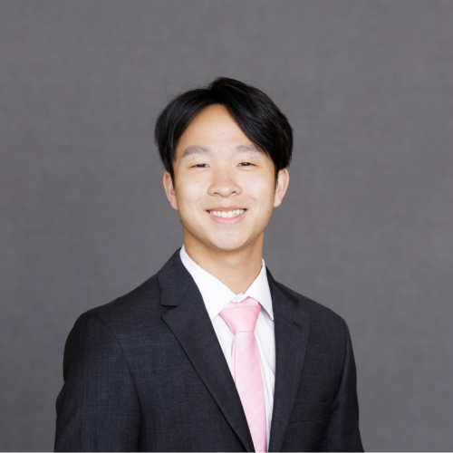 Chris Ngan
