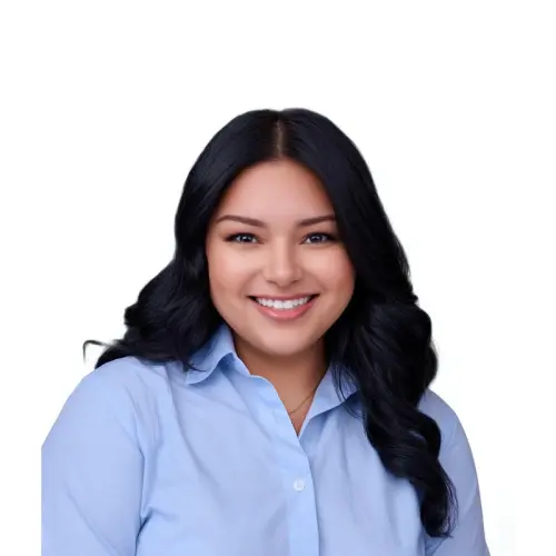 Marissa Hernandez