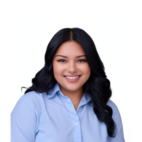 Marissa Hernandez