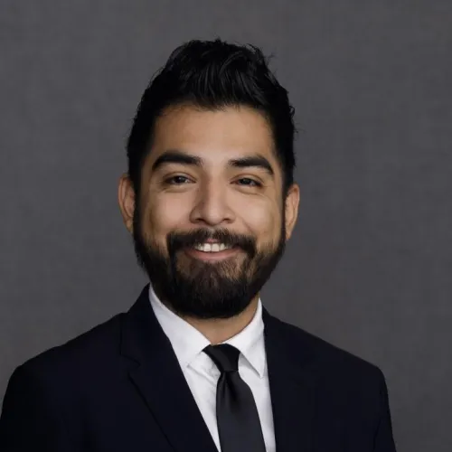 Bryan Estrada