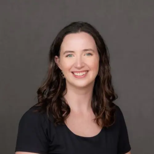 Natalie Webster