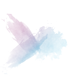 Piggy bank background