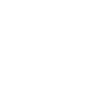 Exclude icon