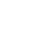 Book icon