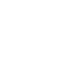 Book icon