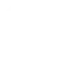 Worker icon