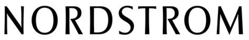 Nordstrom logo