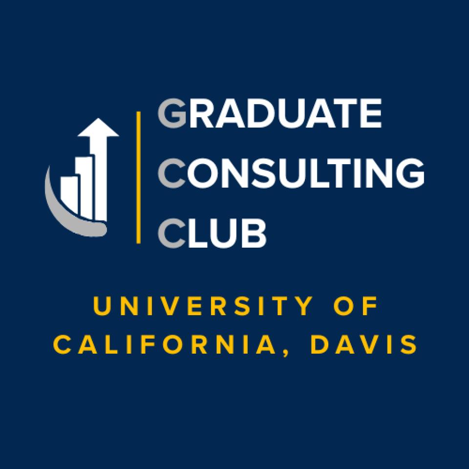 Davis Consulting Club