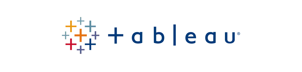 tableau logo