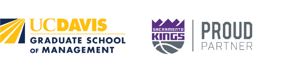 GSM and Kings Proud Partner logo