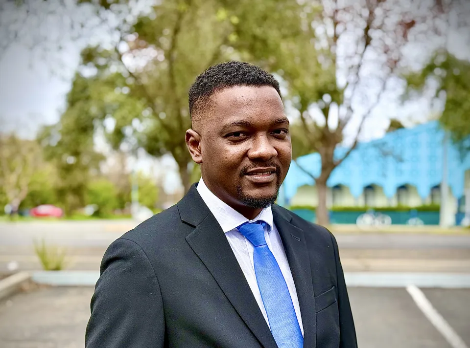 Adeyemi Olalemi