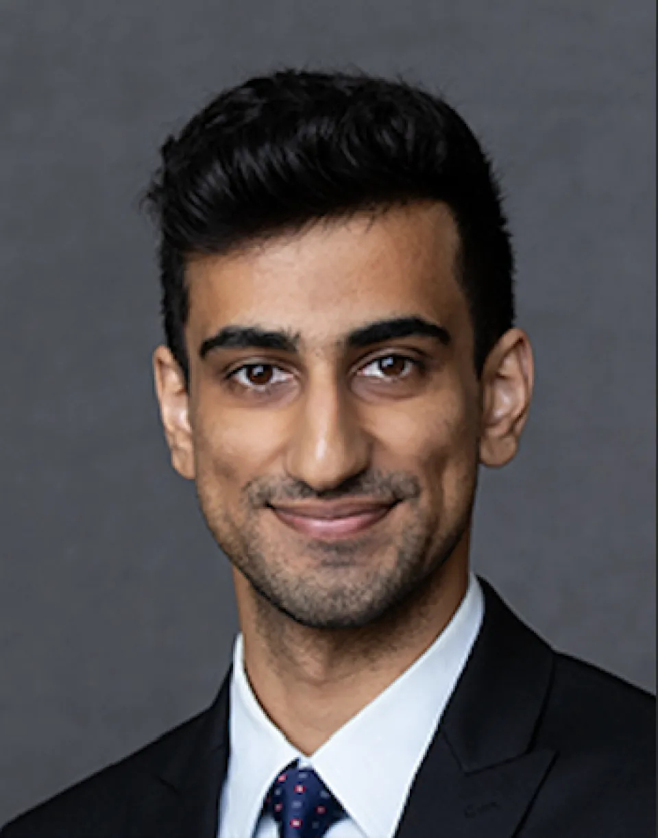  Shashwat Bhargava