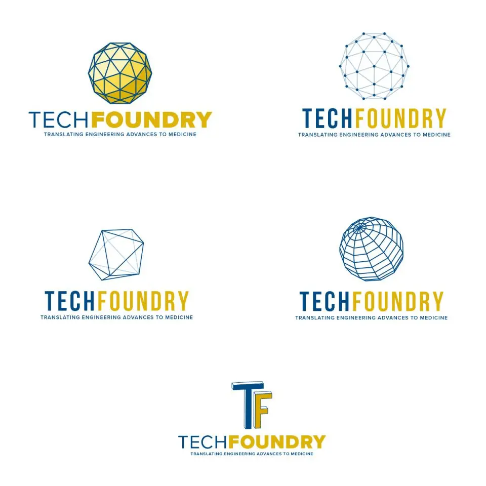 logos