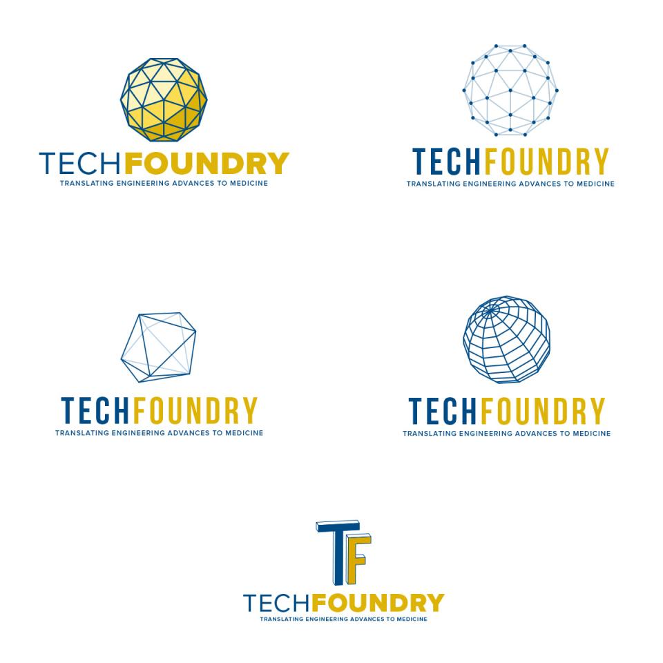 logos