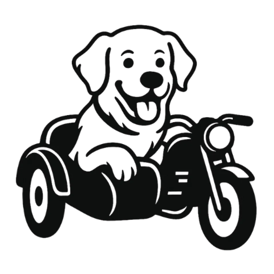 Roloscan logo