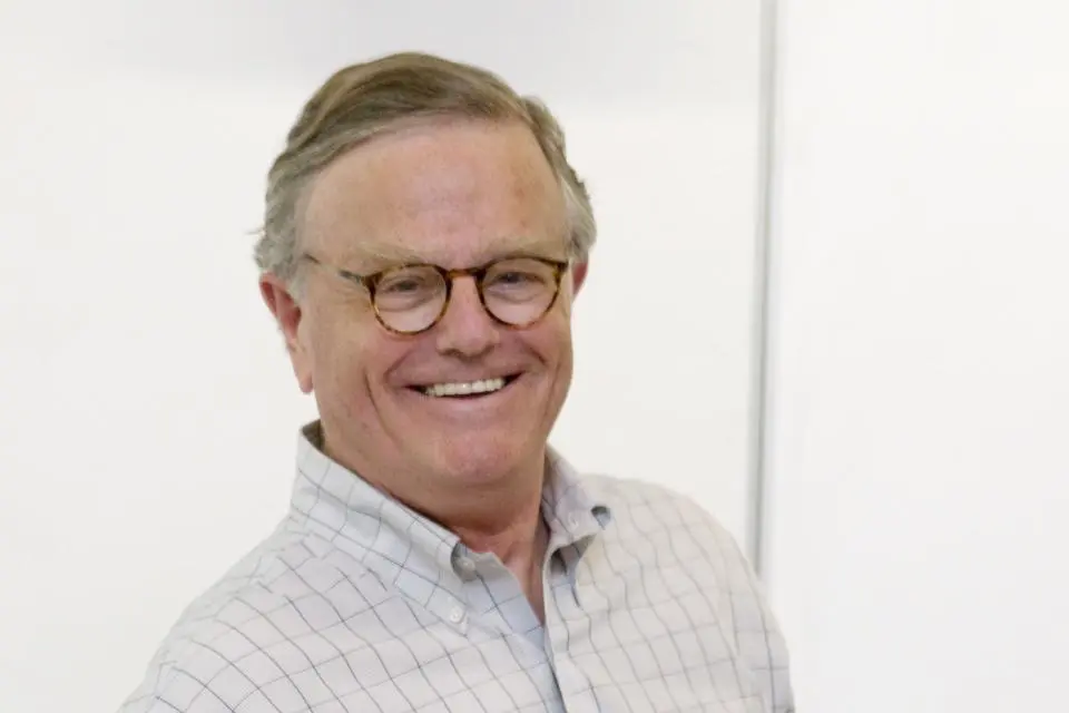 Robert Smelick
