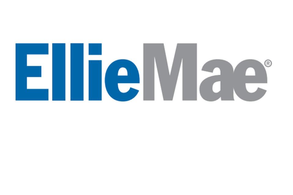 EllieMae logo