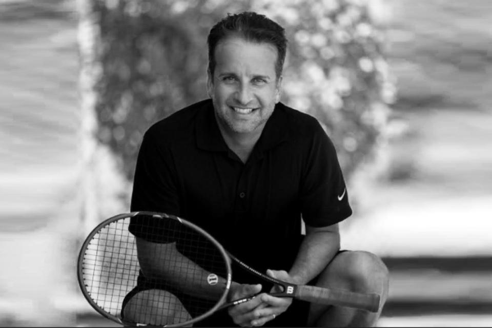 Profile photo of Cyrus Aram