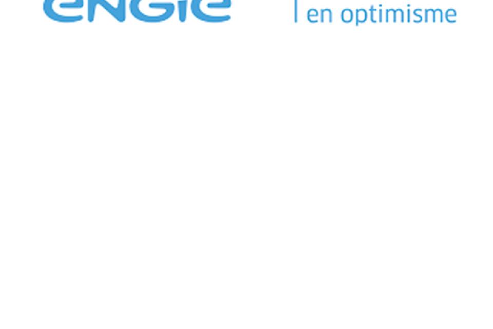 Logo: Engie Ventures