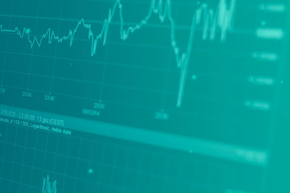 Market watch