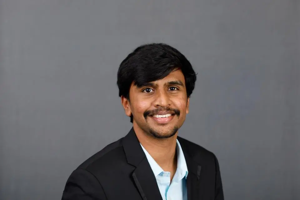 Naga Yashas Bharskara Venkata MSBA 21.jpg
