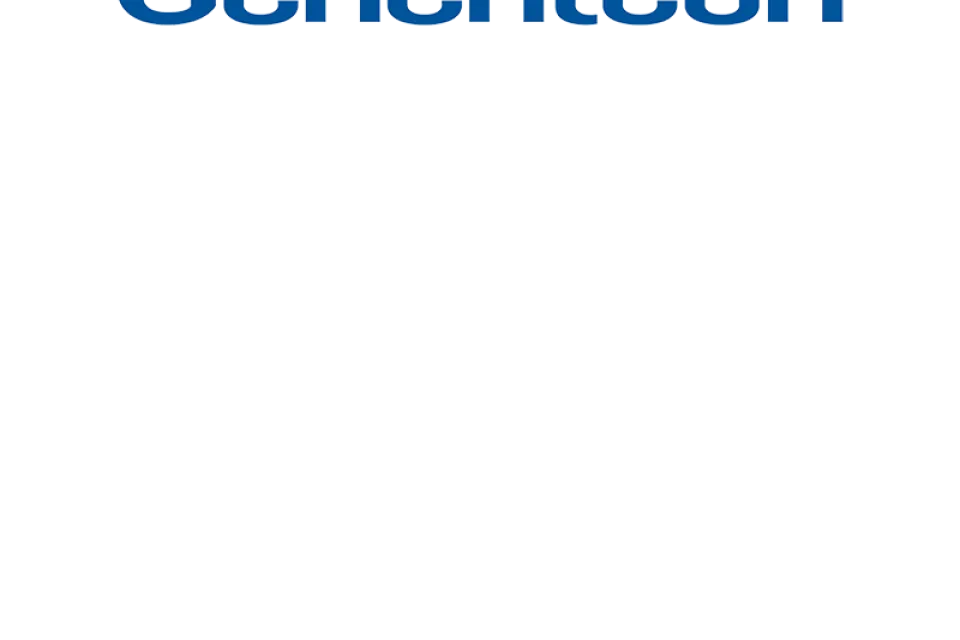 Genentech