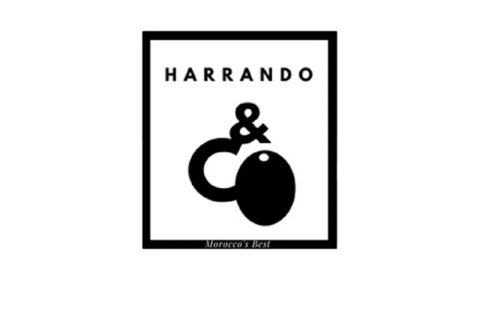 Harrando & Co.