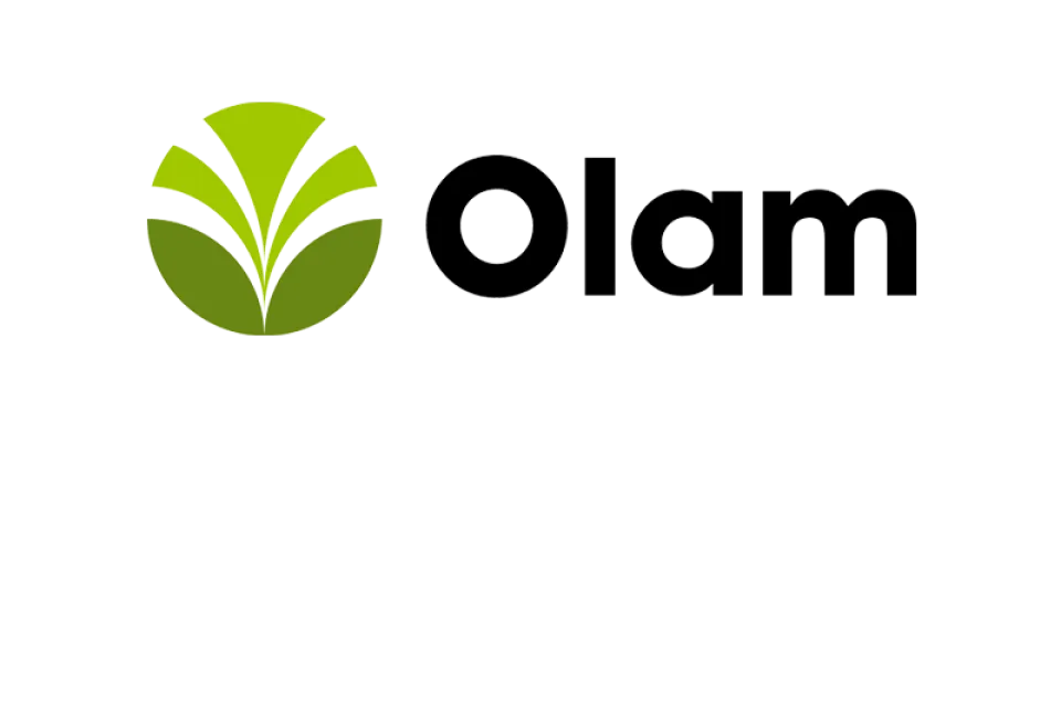 Olam
