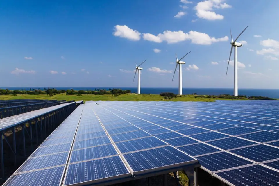 CFO Magazine carbon offsets image