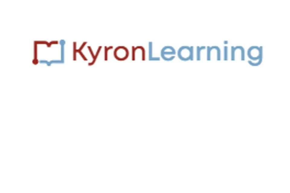 Kyron Learning