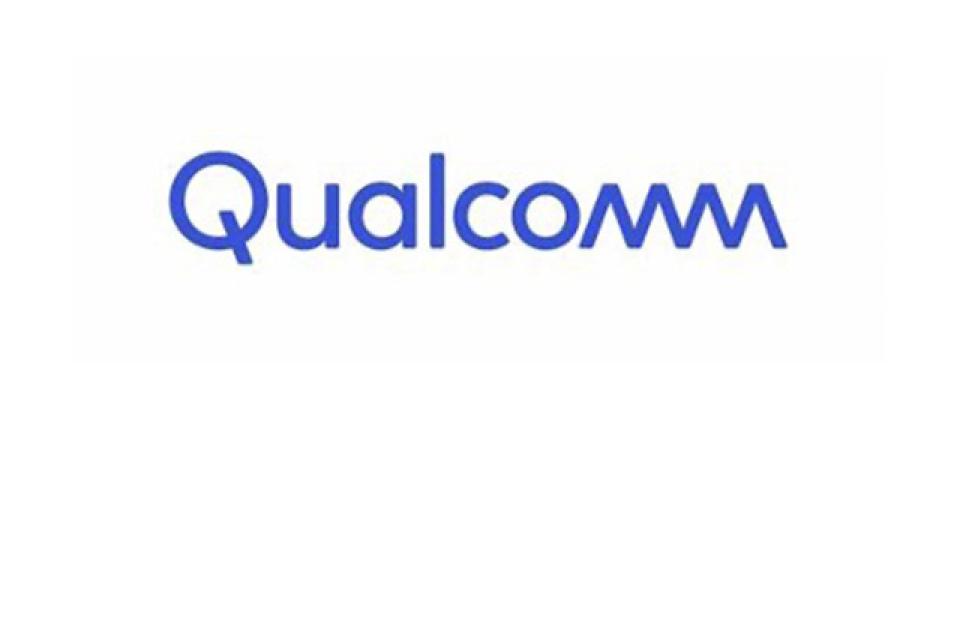 qualcommlogo