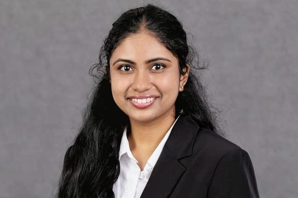 Meghana S Kanthadai.jpg