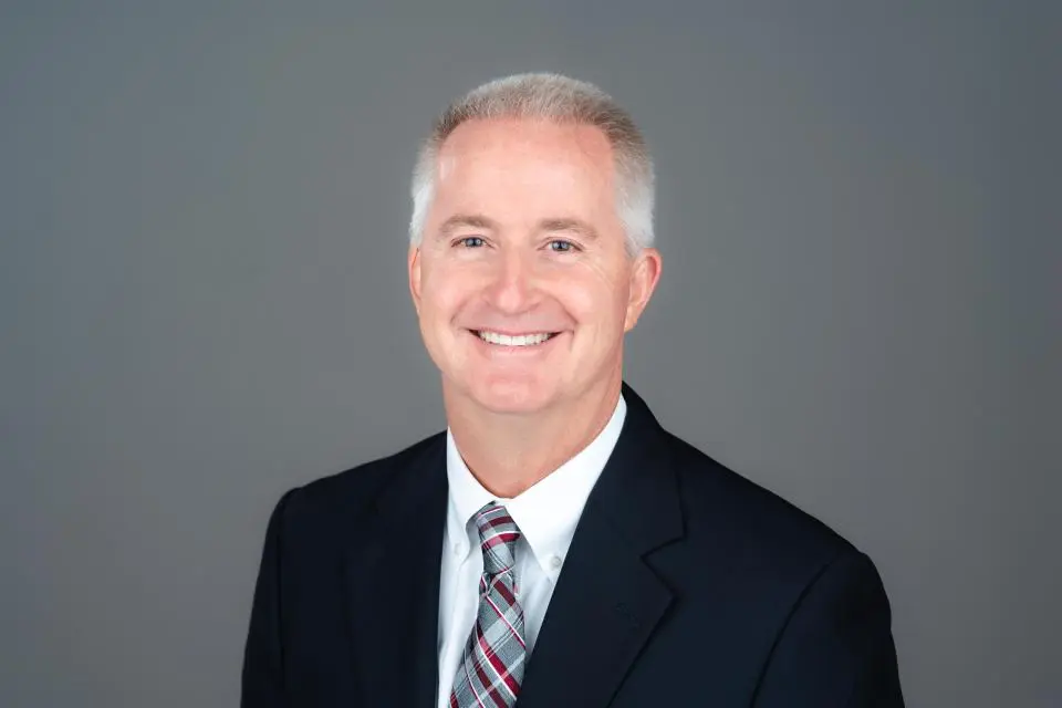 Steven Gill