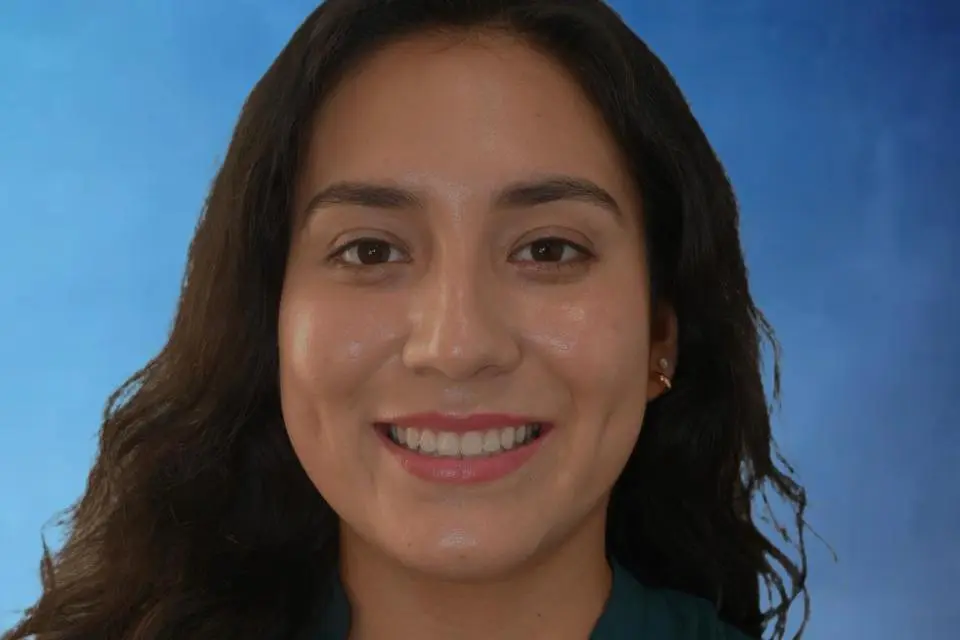 Celine Rodriguez