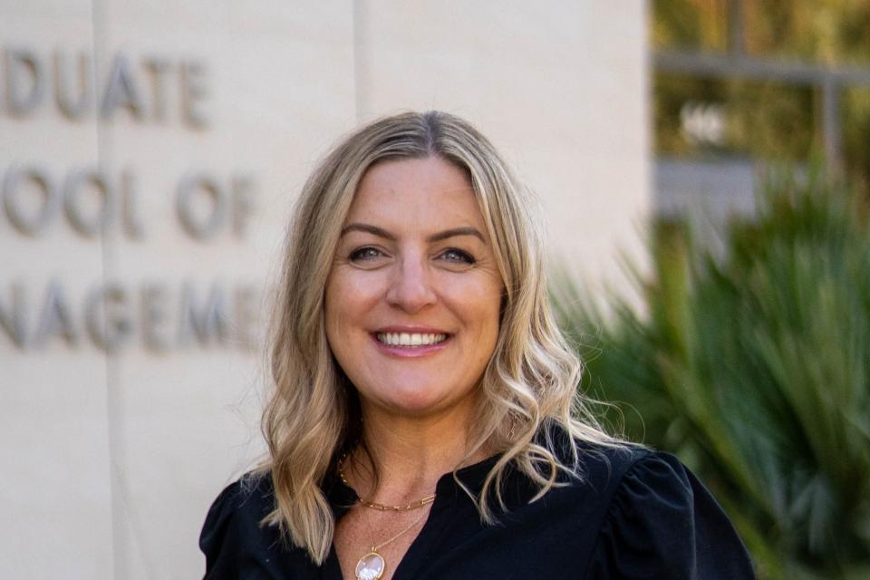 Kari Heidrick
