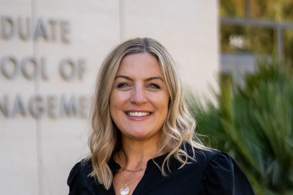 Kari Heidrick