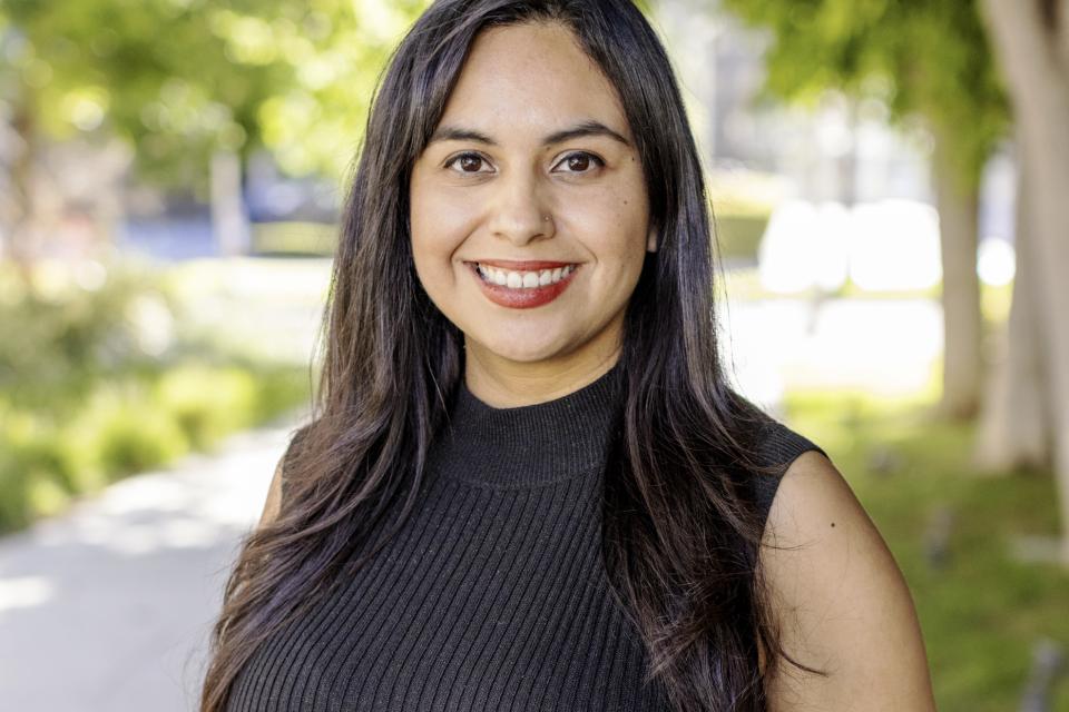 Daniela Fuentes Ramirez 