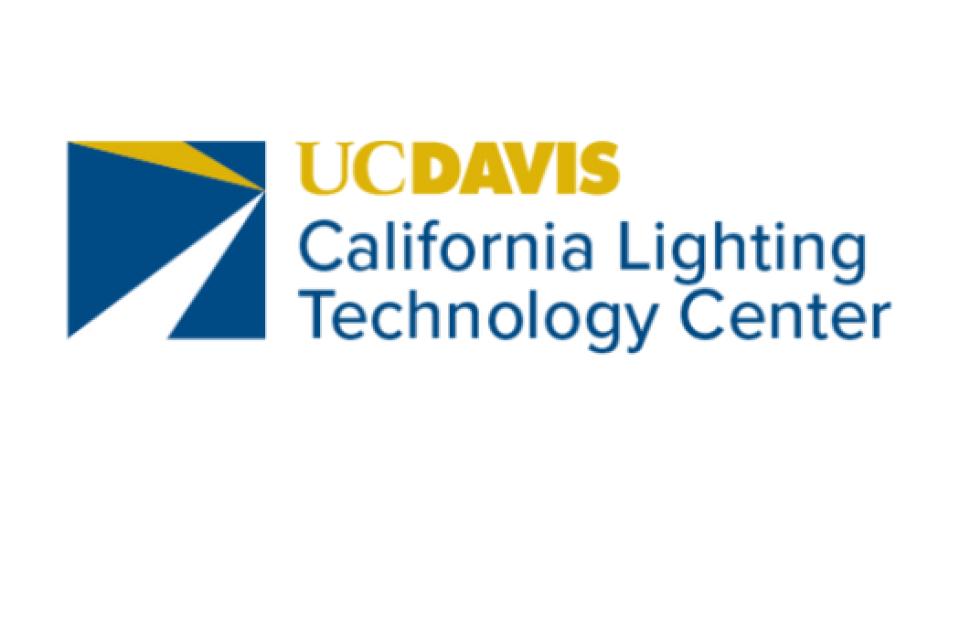 CLTC Logo