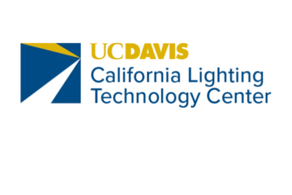 CLTC Logo