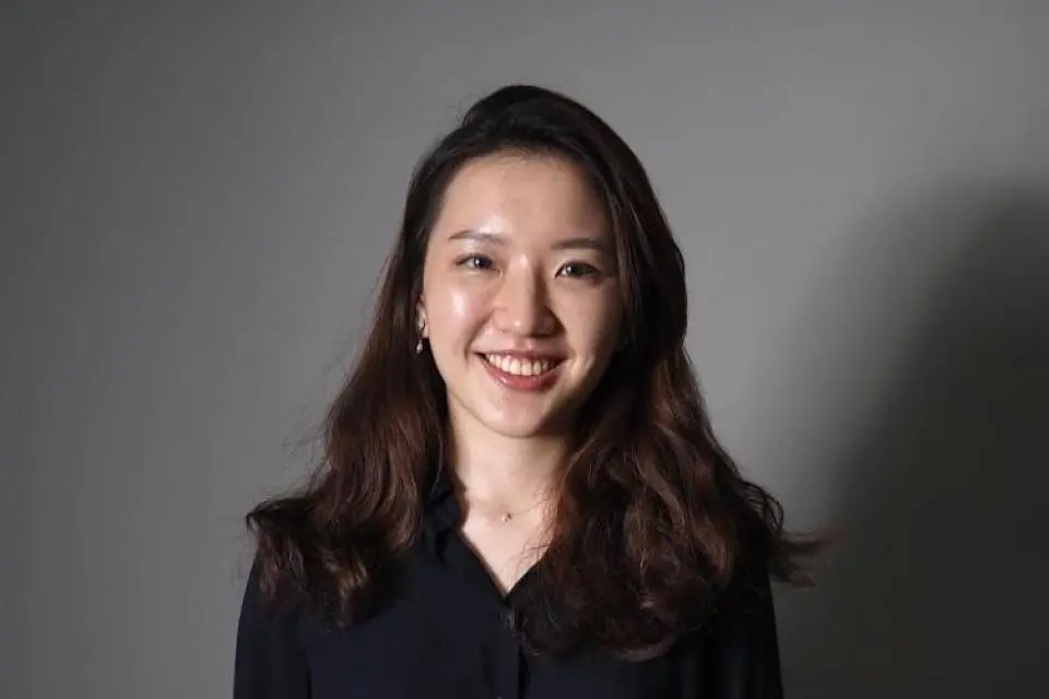 Wei Mi Liao