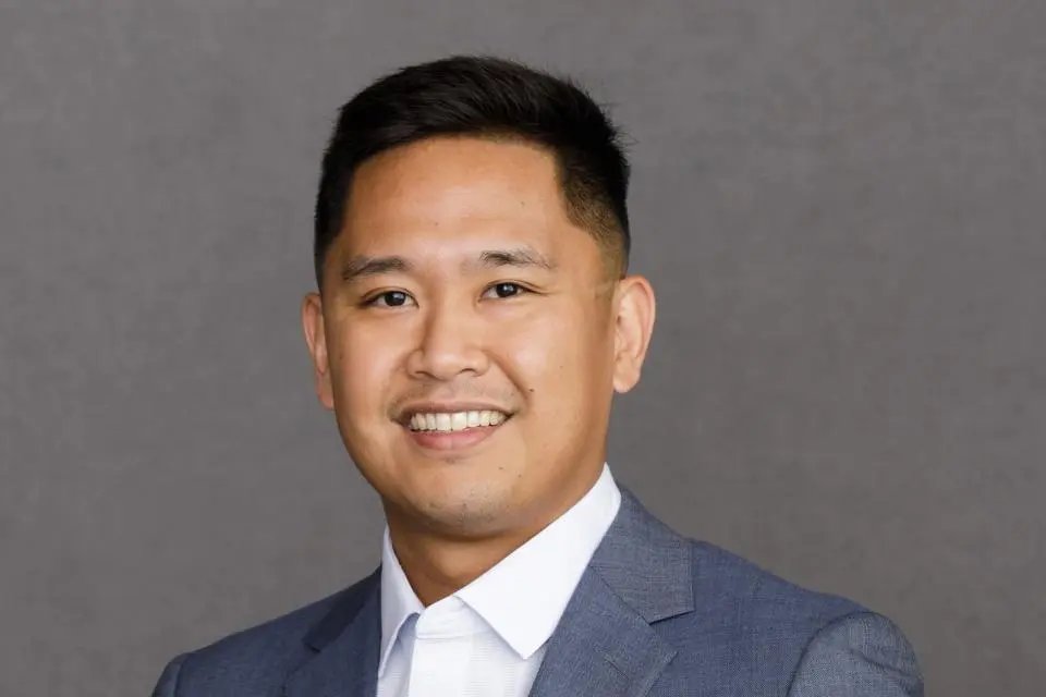 Jeff Legaspi