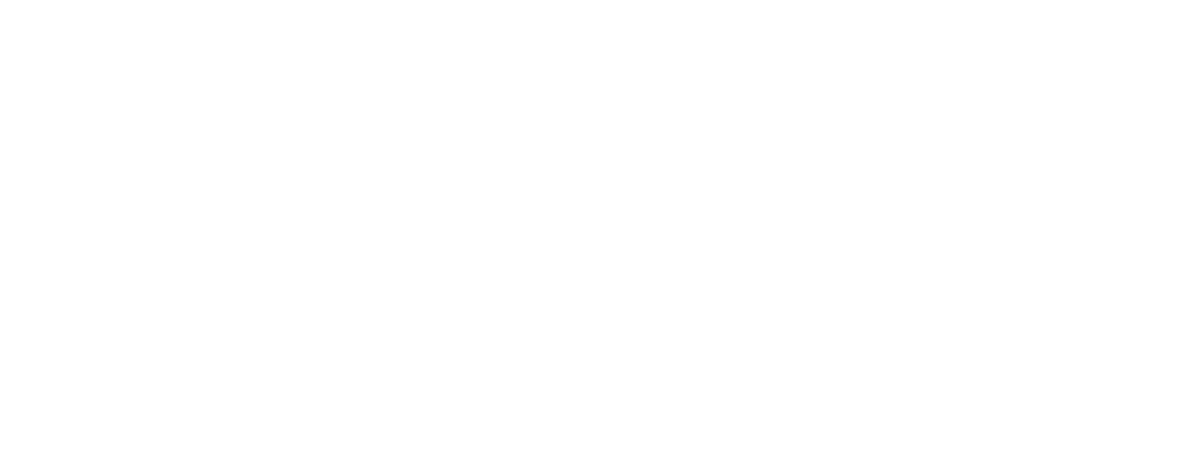 White text "AI@GSM" in bold and overlapping outlines, set against a textured blue watercolor splash background.